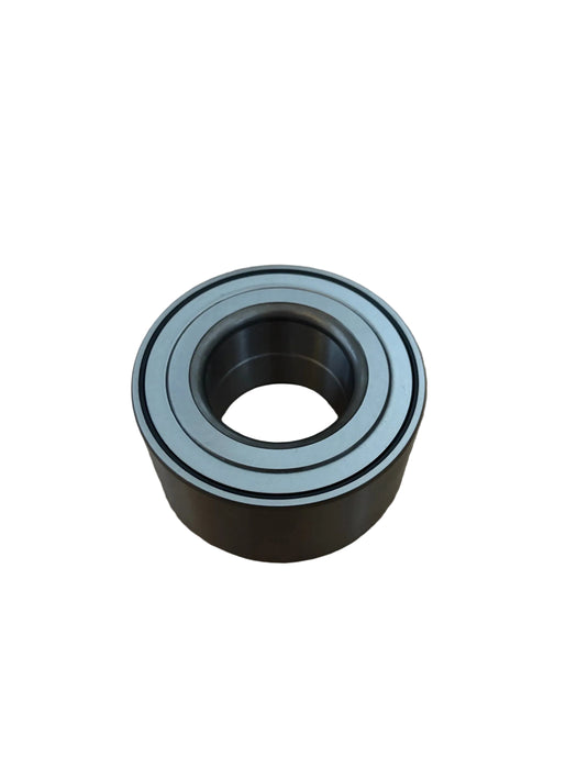 Vauxhall Wheel Bearing Kit New Part WHB9516K 13592067 - Mokka Meriva