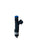 Vauxhall Astra Corsa Meriva Injector New OE Part 24420543