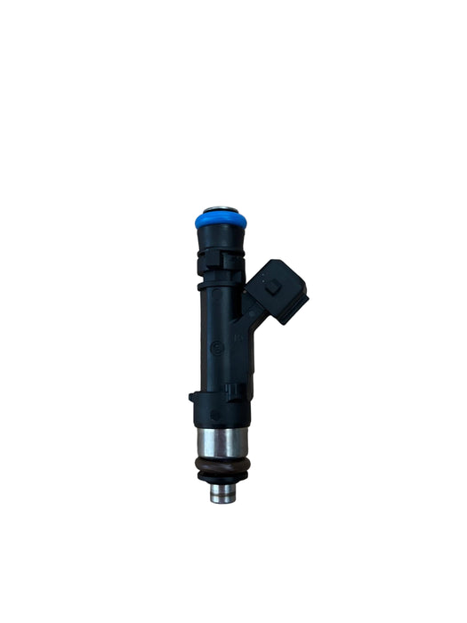 Vauxhall Astra Corsa Meriva Injector New OE Part 24420543