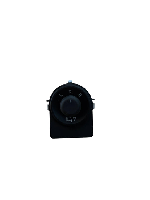 Vauxhall Mokka/ Mokka X Door Mirror Switch New OE Part 42406139