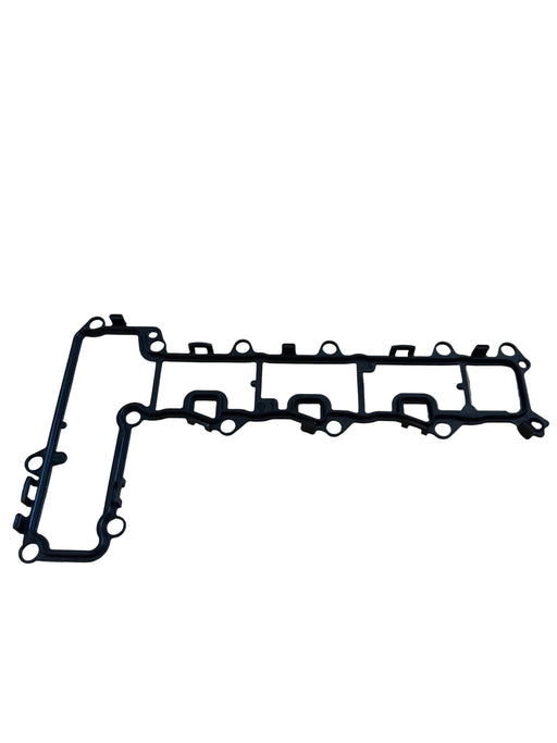 Vauxhall Rocker Grandland Vivaro Cover Gasket New OE Part 9801292980