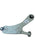 Vauxhall Mokka (2020-) New Shape RH Front Suspension Arm Wishbone New OE Part 9831682780