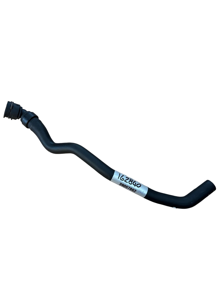 Vauxhall Astra K Petrol Heater Water Inlet Hose New OE Part 39057862 13497197