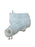 Vauxhall Zafira C Tourer 2012- Expansion Header Tank New OE Part 13283712