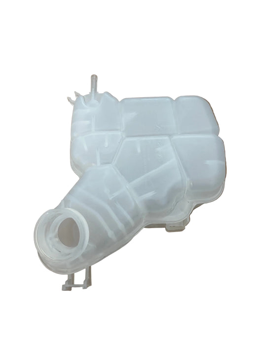 Vauxhall Zafira C Tourer 2012- Expansion Header Tank New OE Part 13283712