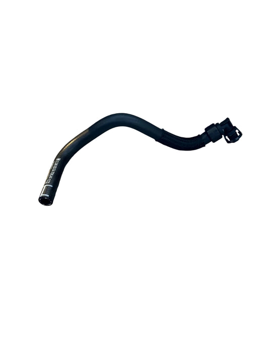 Vauxhall Corsa D 1.2 1.4 Thermostat to Header Tank Hose Ident EH6 New OE Part 13408388 13249353