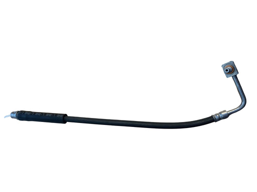 Vauxhall Mokka/ Mokka X Rear Brake Hose LH (2016- Onwards) New OE Part 42453986