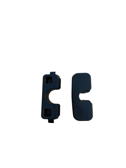 Vauxhall Mokka/ Mokka X Parcel Shelf Clip 2PCS New OE Part 42472886 95986156