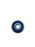 OE Vauxhall Bearing Upper 91166315 - Vivaro