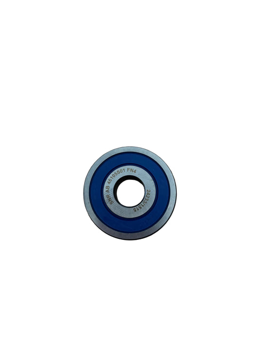 OE Vauxhall Bearing Upper 91166315 - Vivaro