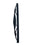 OE Vauxhall Mokka Rear Wiper Blade New Part 95915137
