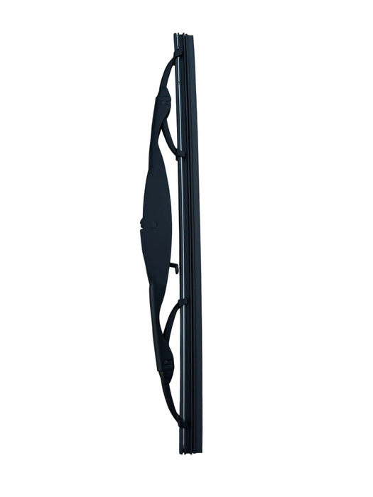 OE Vauxhall Mokka Rear Wiper Blade New Part 95915137