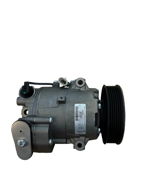 Vauxhall Astra Zafira Air Conditioning Compressor Assembly New OE Part 95526829