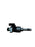 Vauxhall 1.0 1.2 1.4 1.5 Petrol Fuel Injector New OE Part 55577403