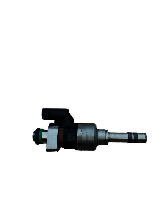 Vauxhall 1.0 1.2 1.4 1.5 Petrol Fuel Injector New OE Part 55577403