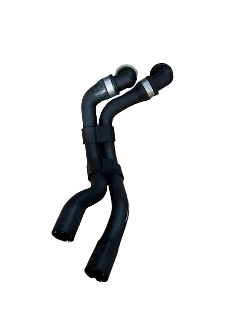 Vauxhall Astra H Zafira B Heater Matrix Water Hoses New OE Part 13170118