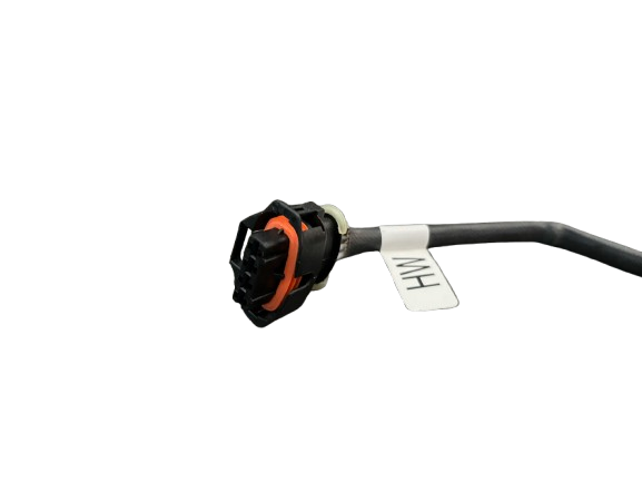 Antena samochodowa Antena Opel Agila Antara Astra H Corsa D E Combo C Antena samochodowa Antena Opel Agila Antara Astra H Corsa D E Combo C