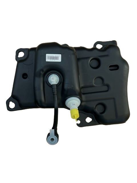 Vauxhall Zafira C Tourer Diesel Adblue Reservoir/ Tank New OE Part 13438275