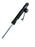 Vauxhall Astra J VXR 3 Door LH Rear Shock Absorber Ident AA0A New OE Part 13376927