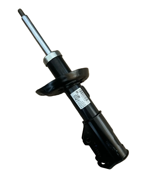 Vauxhall Insignia A O/S Front Shock Absorber Lowered New OE Part 13347 ...