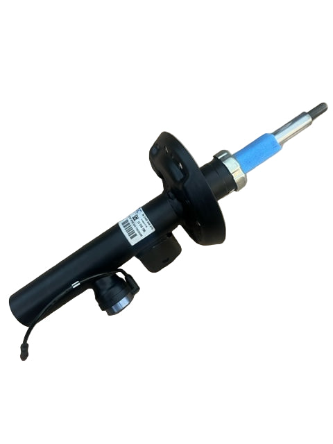 Vauxhall Astra L Combo Front Brake Pads 1610428780. 1678168180