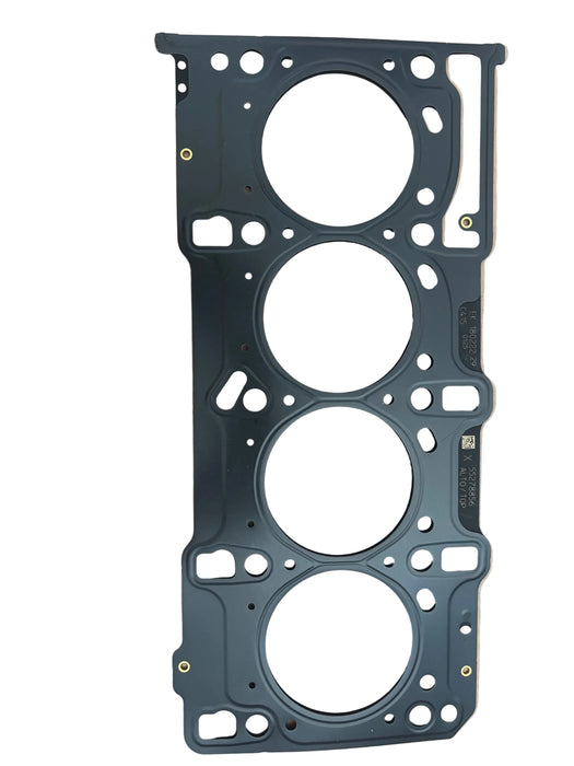 OE Vauxhall 1.3 Diesel Cylinder Head Gasket 55278856 - Astra Agila Corsa Meriva Tigra