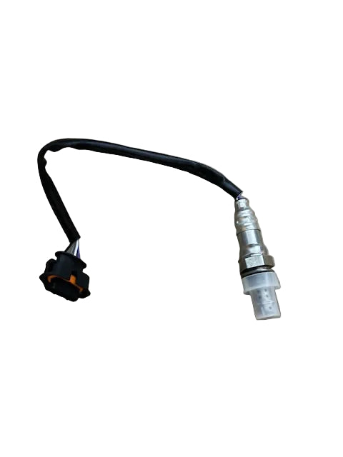 Vauxhall Astra G Zafira A Z16SE Lambda Sensor Position 2 New Part 25323632