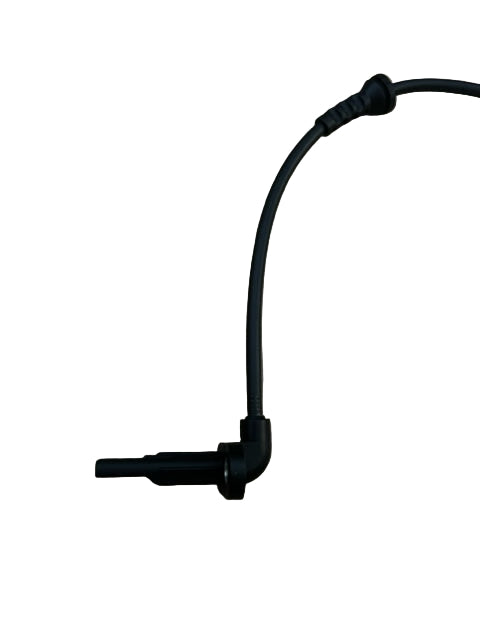 Vauxhall Viva (2016-) Passenger Side Rear ABS Axle Speed Sensor New OE Part 95388493