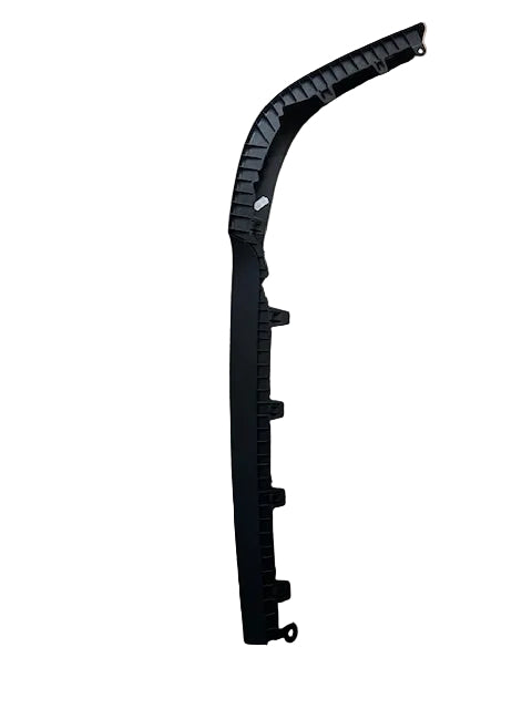 Vauxhall Signum Vectra C RH Front Bumper Lower Splitter New OE Part 13204670