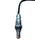 Vauxhall Cascada Insignia B Zafira C 2.0 Diesel Lambda Sensor Position 1 New OE Part 55579019