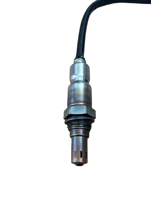 Vauxhall Cascada Insignia B Zafira C 2.0 Diesel Lambda Sensor Position 1 New OE Part 55579019
