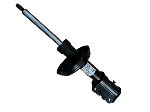 Vauxhall Astra K Right Hand Front Shock Absorber Ident ADSM New OE Part 39039564