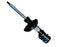 Vauxhall Astra K Right Hand Front Shock Absorber Ident ADSM New OE Part 39039564