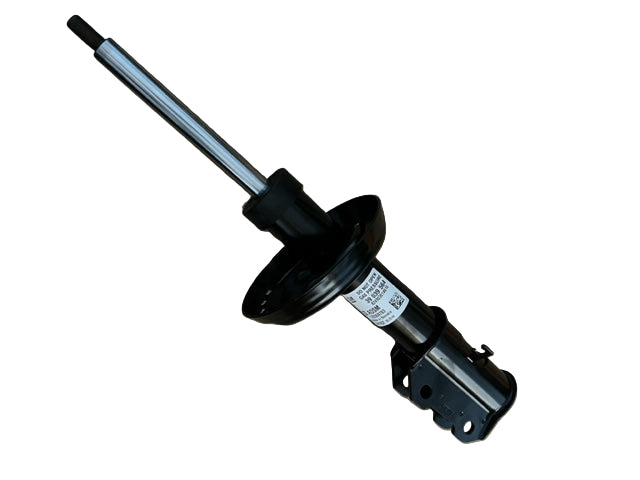 Vauxhall Astra K Right Hand Front Shock Absorber Ident ADSM New OE Part 39039564