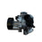 OE Vauxhall Insignia B Water Pump New YQ00978480