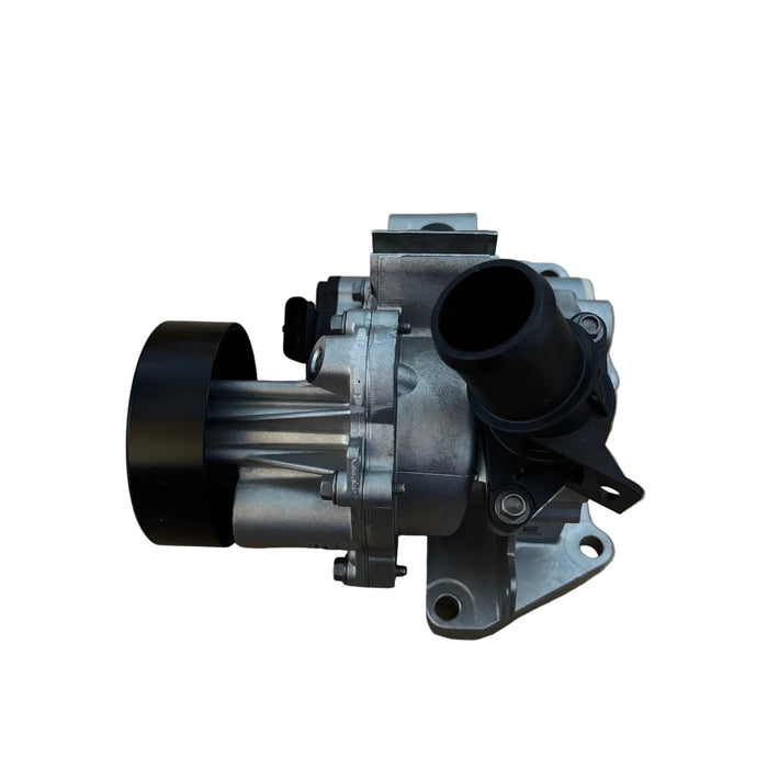 OE Vauxhall Insignia B Water Pump New YQ00978480