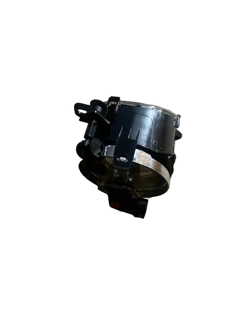 Vauxhall Corsa D & E Meriva B RH Front Fog Light New OE Part 13253626