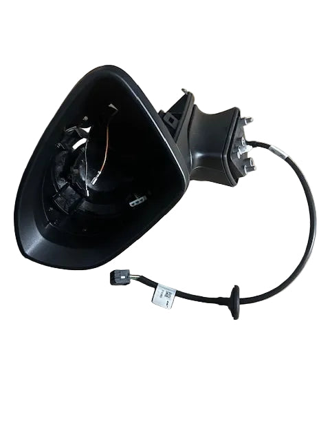 Astra K N/S Door Mirror Electric Body New OE Part 13453496 39176308