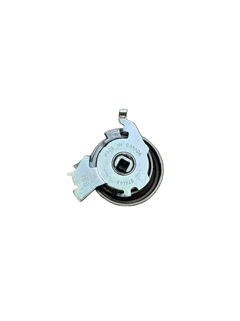 Vauxhall Antara Vectra Timing Belt Tensioner Pulley New Part 90528603