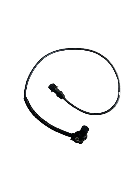 Vauxhall Calibra Vectra Astra Omega 1.8 2.0 Crankshaft Sensor New OE Part 9174621