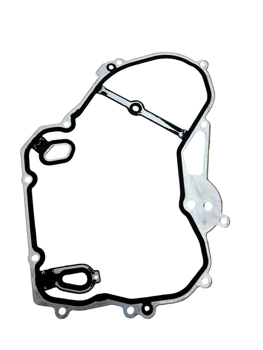 Vauxhall  Astra Vectra Zafira Timing Cover Gasket New OE Part 24435052