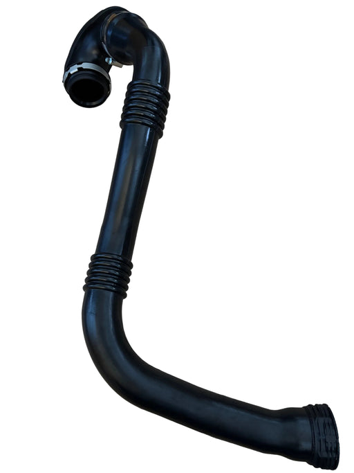Vauxhall Insignia 1.6 Diesel Turbo Intercooler Outlet Hose Pipe New OE Part 13419441