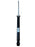 Vauxhall Astra J (2010-2016) 5 Door Hatch Standard Rear Shock Absorber New OE Part 13412740