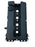 Vauxhall Corsa Mokka Zafira Chevrolet Fiat Saab Cylinder Head Cover RC1469 55564395