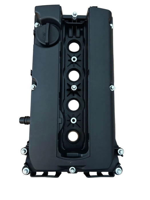 Vauxhall Corsa Mokka Zafira Chevrolet Fiat Saab Cylinder Head Cover RC1469 55564395