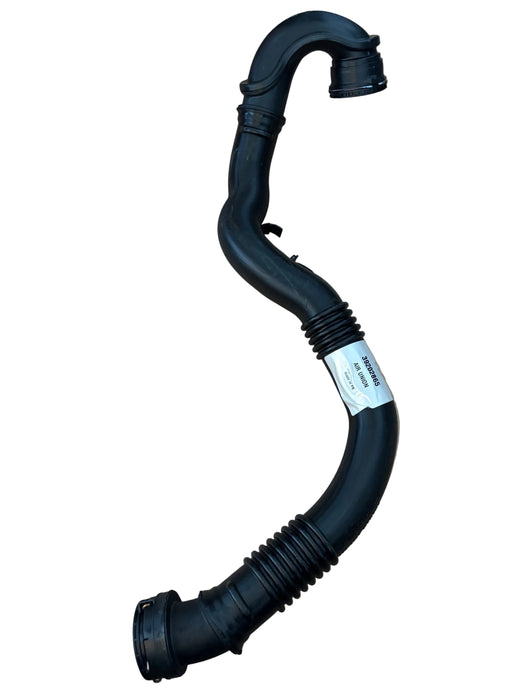 Vauxhall Zafira C Cascada 2.0 Diesel Turbo Intercooler Outlet Hose New OE Part 39202865