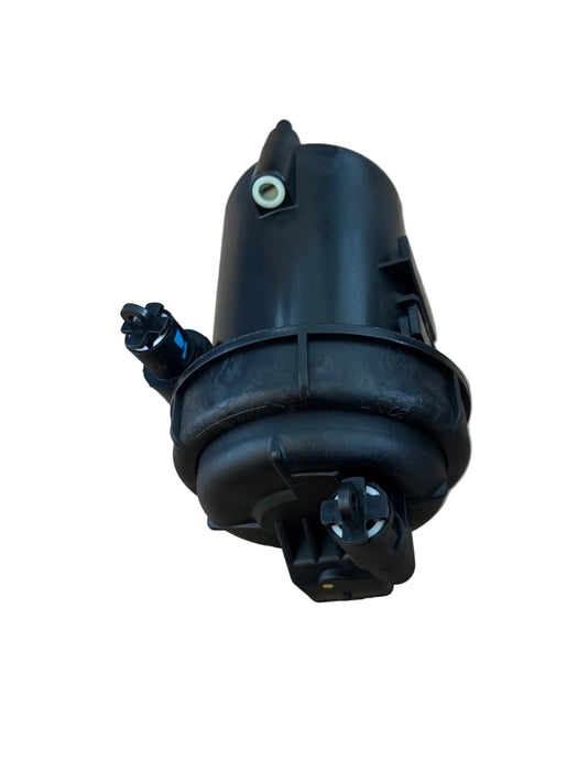 Vauxhall Antara (2007-) Diesel Fuel Filter Strainer With Filter 96629454