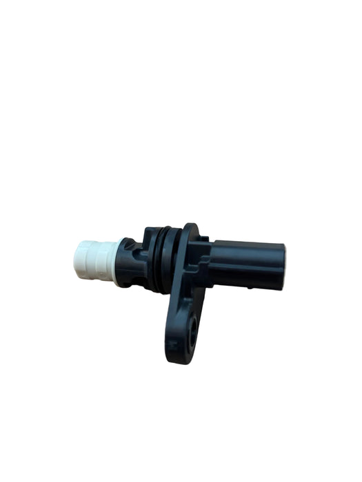 Vauxhall Astra J Insignia A 2.0 Petrol Crankshaft Sensor New OE Part 12632890