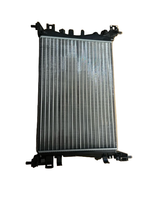 Vauxhall Adam Corsa D & E 1.2 1.4 Petrol Water Radiator New OE Part 95530546