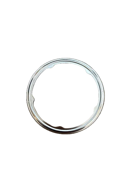 Vauxhall 2.0 Diesel Turbo to Catalytic Convertor Gasket New OE Part 55599940